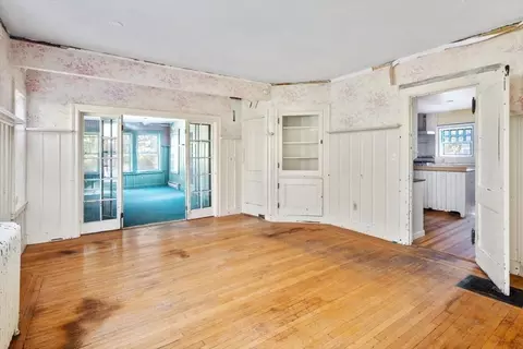 62 Winter St, Hingham, MA 02043 photo 13