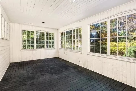 62 Winter St, Hingham, MA 02043 photo 30