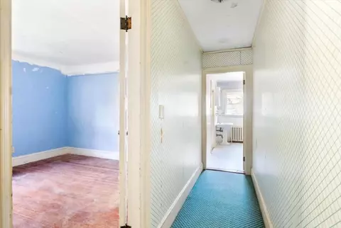 62 Winter St, Hingham, MA 02043 photo 28