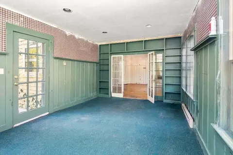 62 Winter St, Hingham, MA 02043 photo 15