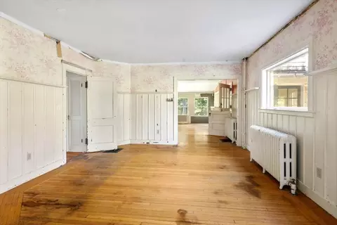 62 Winter St, Hingham, MA 02043 photo 14