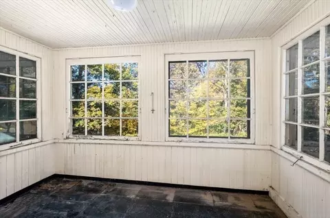 62 Winter St, Hingham, MA 02043 photo 31