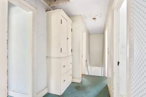 62 Winter St, Hingham, MA 02043 photo 19