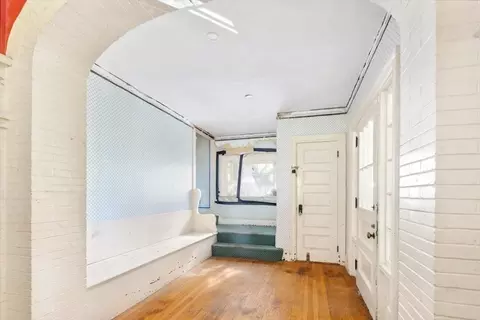 62 Winter St, Hingham, MA 02043 photo 4