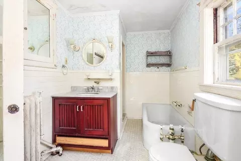 62 Winter St, Hingham, MA 02043 photo 21