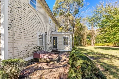 62 Winter St, Hingham, MA 02043 photo 34
