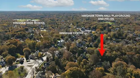 62 Winter St, Hingham, MA 02043 photo 39