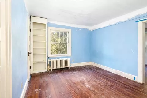 62 Winter St, Hingham, MA 02043 photo 25