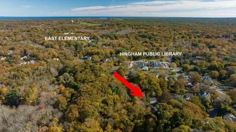 62 Winter St, Hingham, MA 02043 photo 38