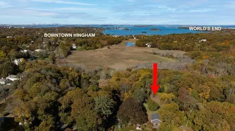 62 Winter St, Hingham, MA 02043 photo 37