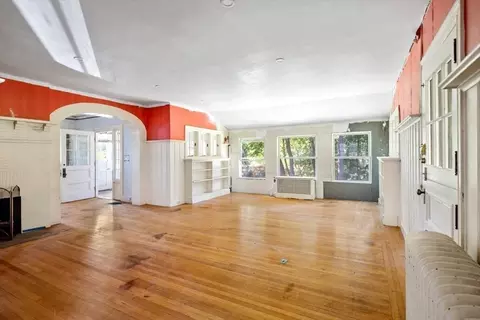 62 Winter St, Hingham, MA 02043 photo 5