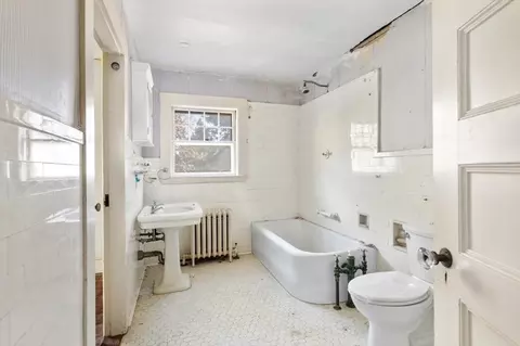 62 Winter St, Hingham, MA 02043 photo 27