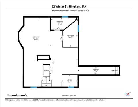 62 Winter St, Hingham, MA 02043 photo 42