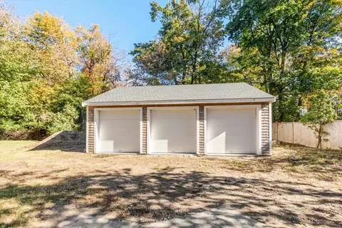 62 Winter St, Hingham, MA 02043 photo 35