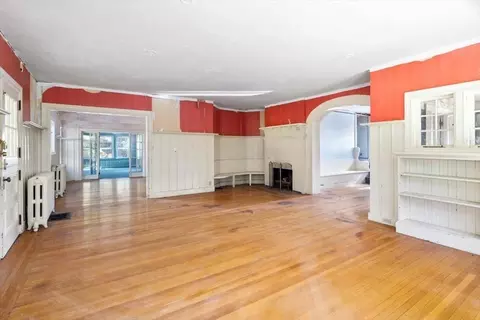 62 Winter St, Hingham, MA 02043 photo 6