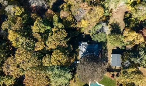 62 Winter St, Hingham, MA 02043 photo 36