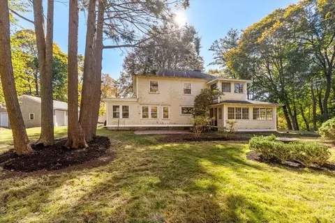 62 Winter St, Hingham, MA 02043 photo 33