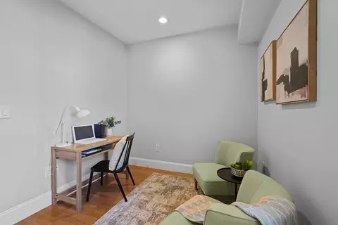 25 Cherry St #6, Danvers, MA 01923 photo 17