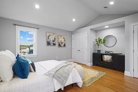 25 Cherry St #6, Danvers, MA 01923 photo 22