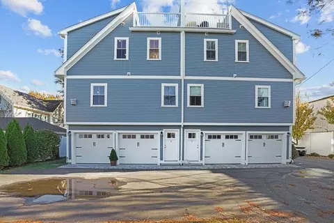 25 Cherry St #6, Danvers, MA 01923 photo 32