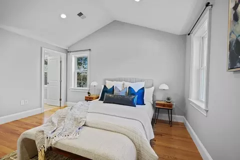 25 Cherry St #6, Danvers, MA 01923 photo 21