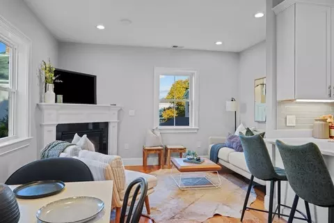 25 Cherry St #6, Danvers, MA 01923 photo 10