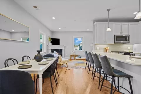 25 Cherry St #6, Danvers, MA 01923 photo 7
