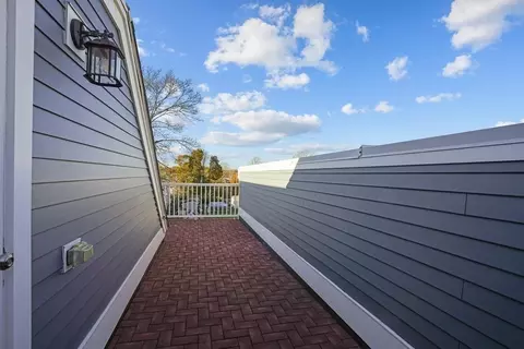 25 Cherry St #6, Danvers, MA 01923 photo 28