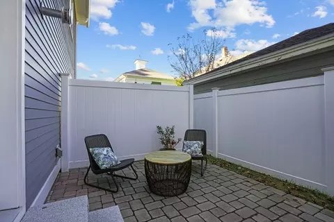 25 Cherry St #6, Danvers, MA 01923 photo 36