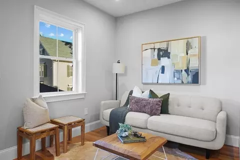 25 Cherry St #6, Danvers, MA 01923 photo 12