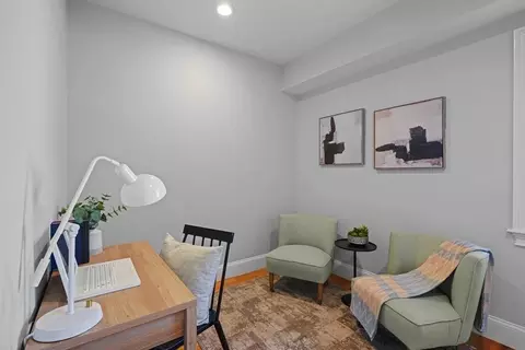 25 Cherry St #6, Danvers, MA 01923 photo 16