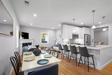25 Cherry St #6, Danvers, MA 01923 photo 8