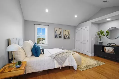 25 Cherry St #6, Danvers, MA 01923 photo 23