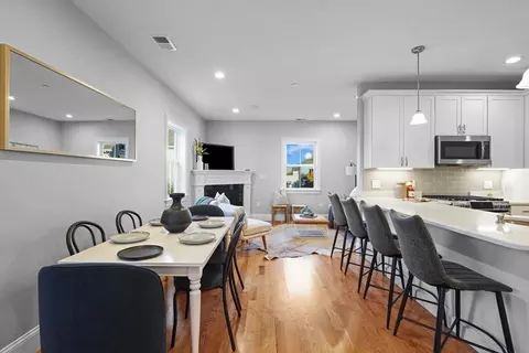 25 Cherry St #6, Danvers, MA 01923 photo 9