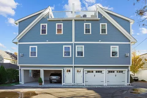 25 Cherry St #6, Danvers, MA 01923 photo 31