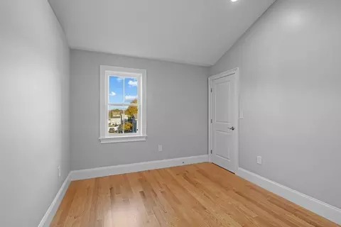 25 Cherry St #6, Danvers, MA 01923 photo 26