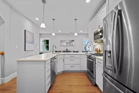 25 Cherry St #6, Danvers, MA 01923 photo 3