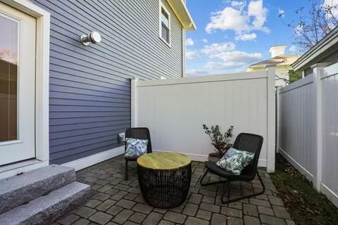 25 Cherry St #6, Danvers, MA 01923 photo 35