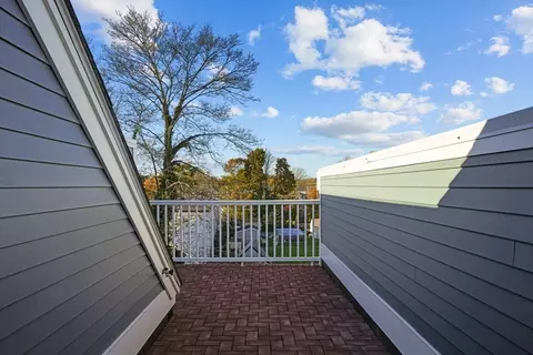25 Cherry St #6, Danvers, MA 01923 photo 29