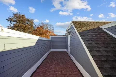 25 Cherry St #6, Danvers, MA 01923 photo 30
