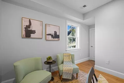 25 Cherry St #6, Danvers, MA 01923 photo 18