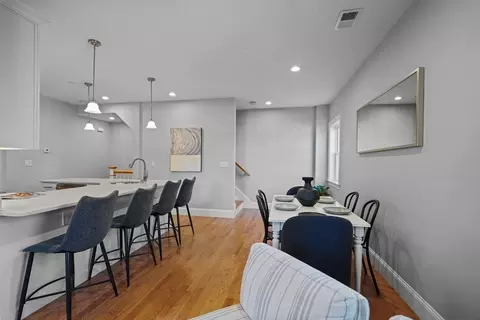 25 Cherry St #6, Danvers, MA 01923 photo 14