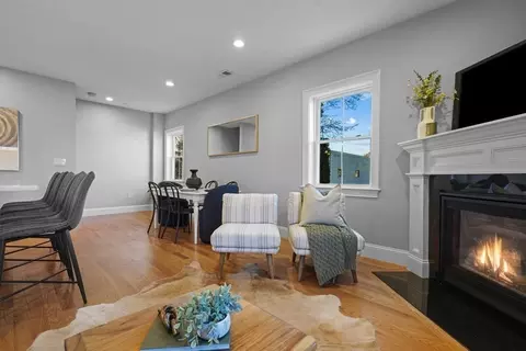 25 Cherry St #6, Danvers, MA 01923 photo 13