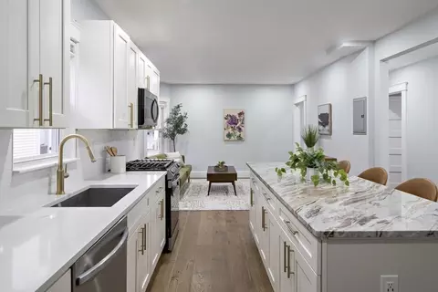 75 Tower St #1, Boston, MA 02130 photo 3