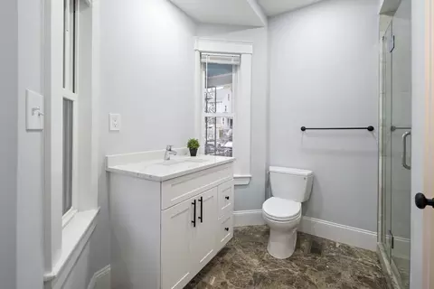 75 Tower St #1, Boston, MA 02130 photo 7