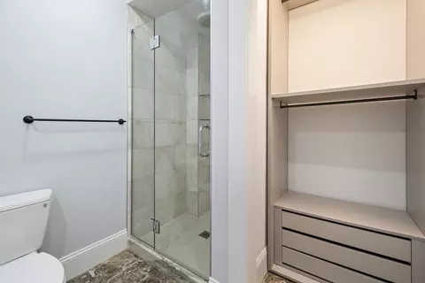 75 Tower St #1, Boston, MA 02130 photo 8