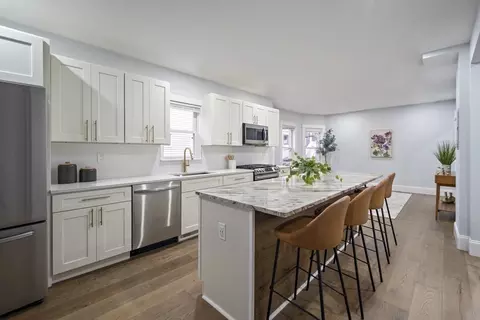 75 Tower St #1, Boston, MA 02130 photo 2