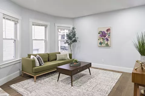 75 Tower St #1, Boston, MA 02130 photo 4