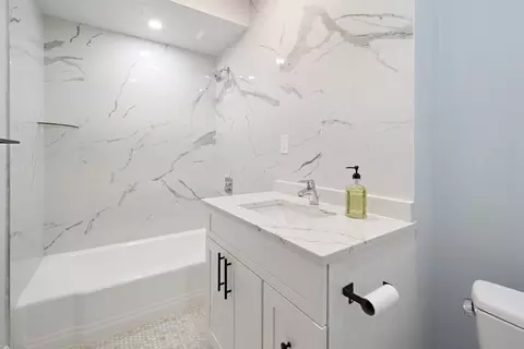 75 Tower St #1, Boston, MA 02130 photo 11