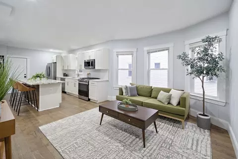 75 Tower St #1, Boston, MA 02130 photo 5